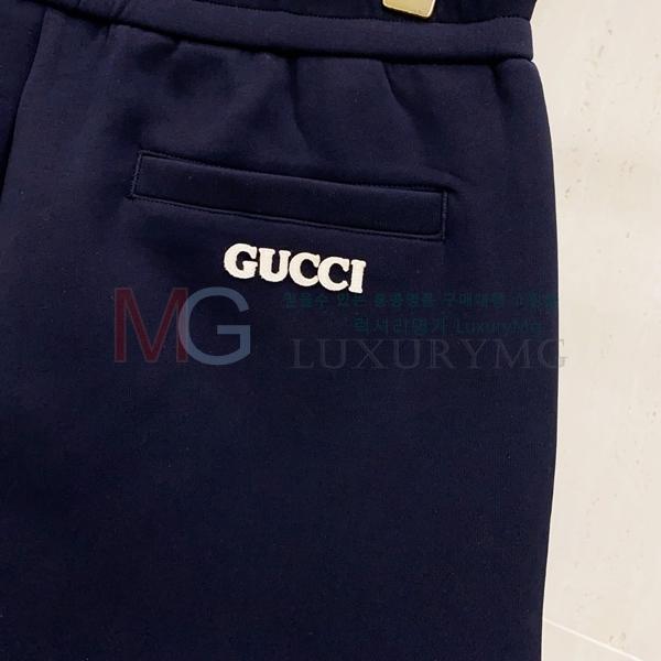   ݹ G004785534-1