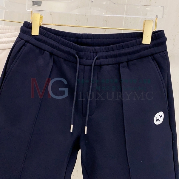   ݹ G004785534-1