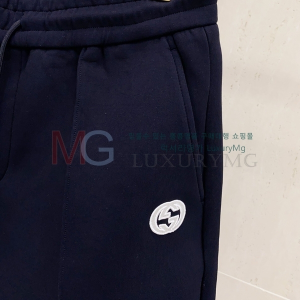   ݹ G004785534-1