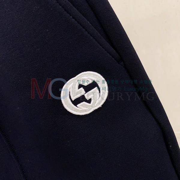   ݹ G004785534-1
