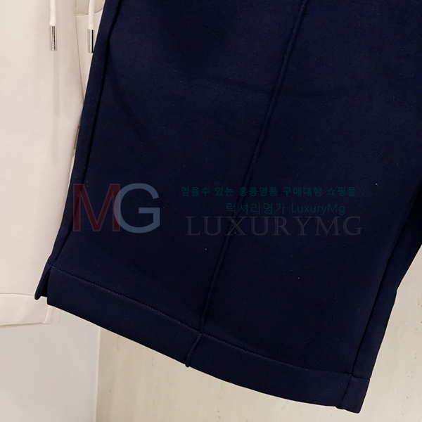   ݹ G004785534-1