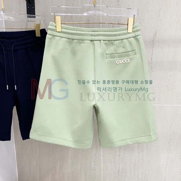   ݹ G004785534-3