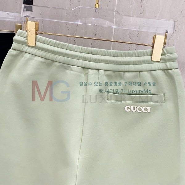   ݹ G004785534-3