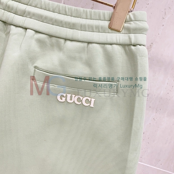   ݹ G004785534-3