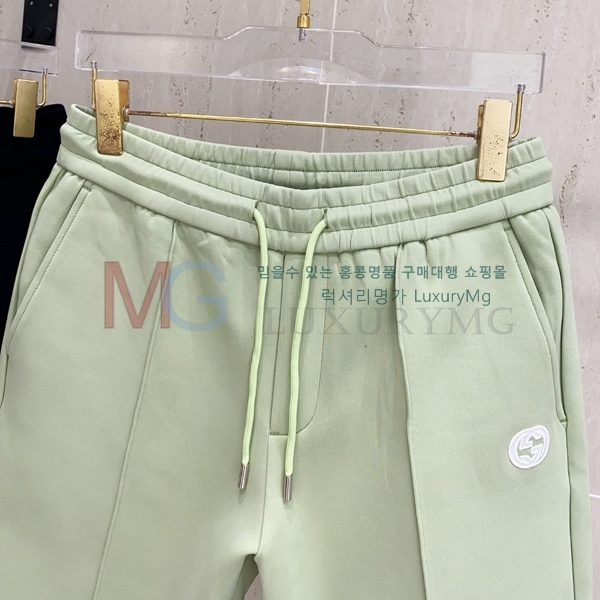   ݹ G004785534-3