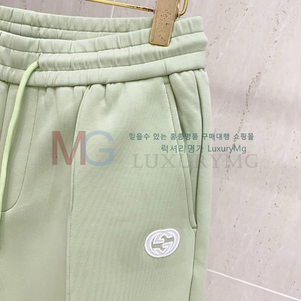   ݹ G004785534-3