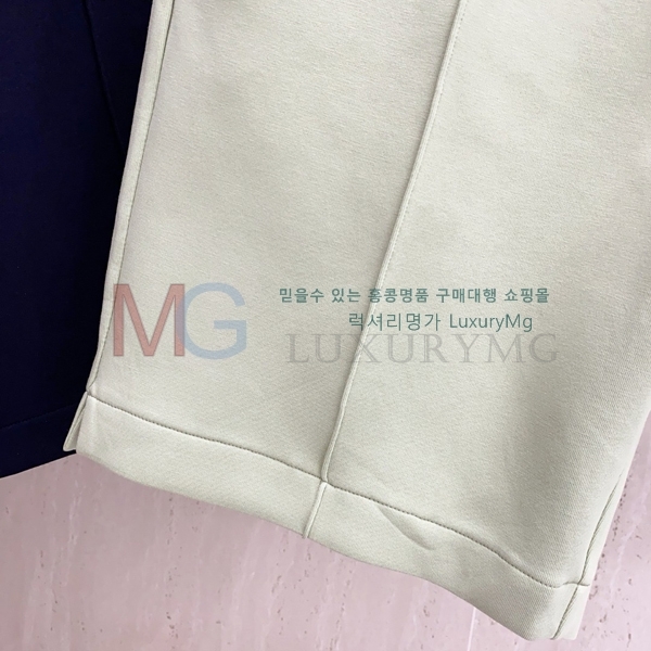   ݹ G004785534-3