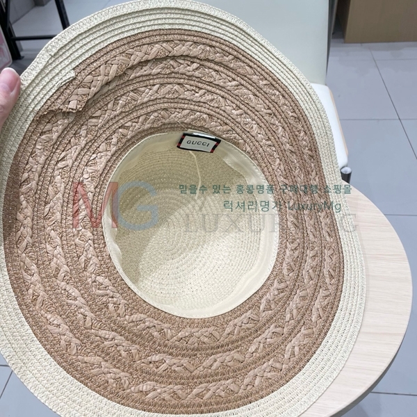   GG51100373-2