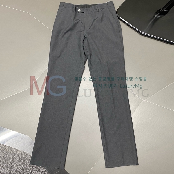  ü  Ʈ VR261501-1