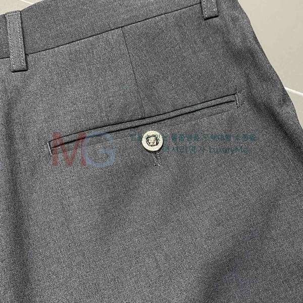  ü  Ʈ VR261501-1