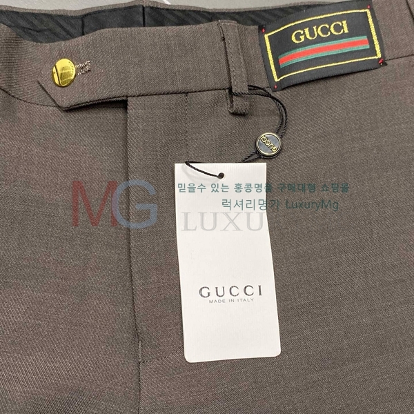    Ʈ GC478514-3
