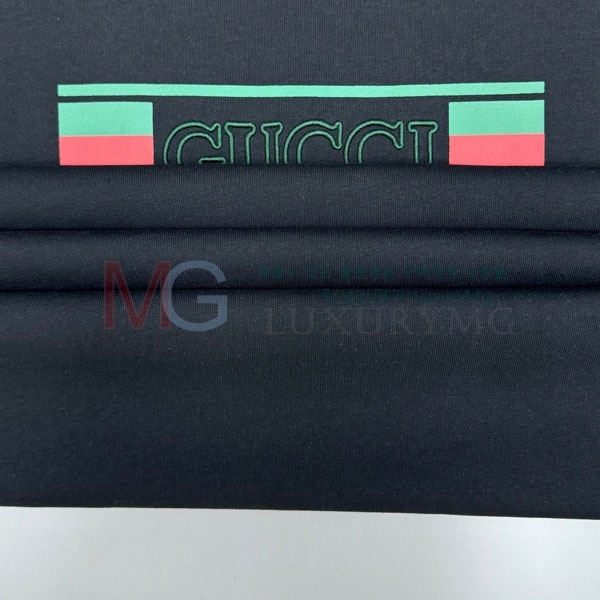  Ƽ  11GU88072-1