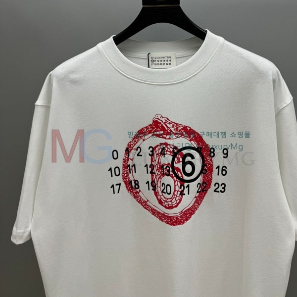  Ƽ  MM65550214