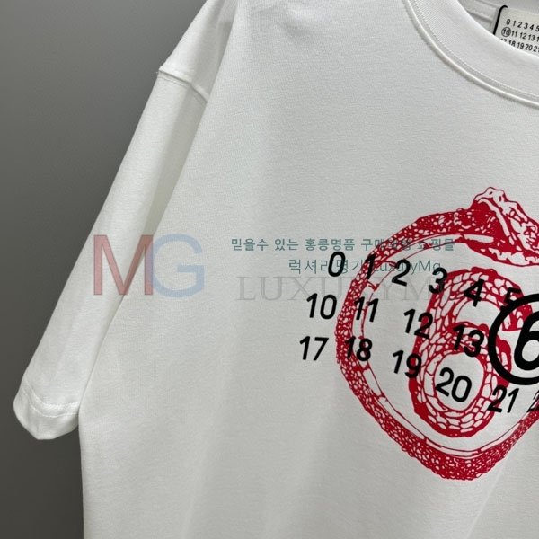  Ƽ  MM65550214
