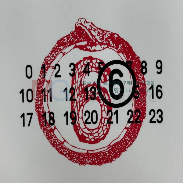  Ƽ  MM65550214