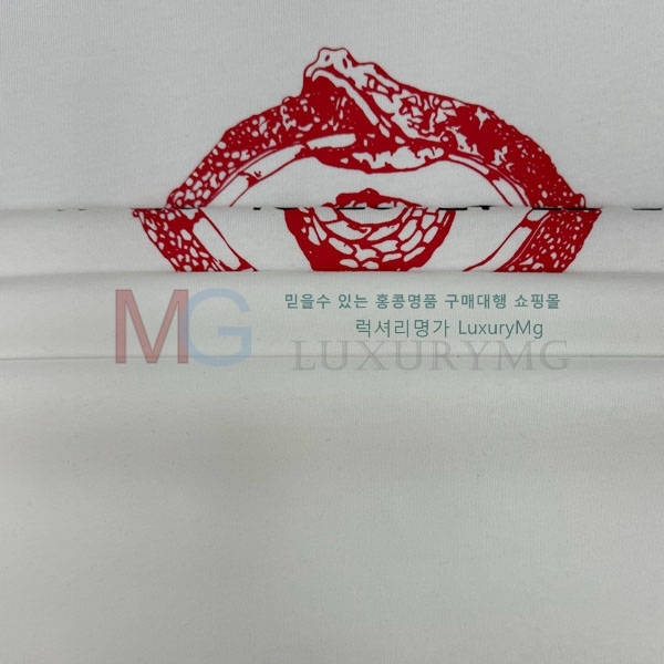  Ƽ  MM65550214
