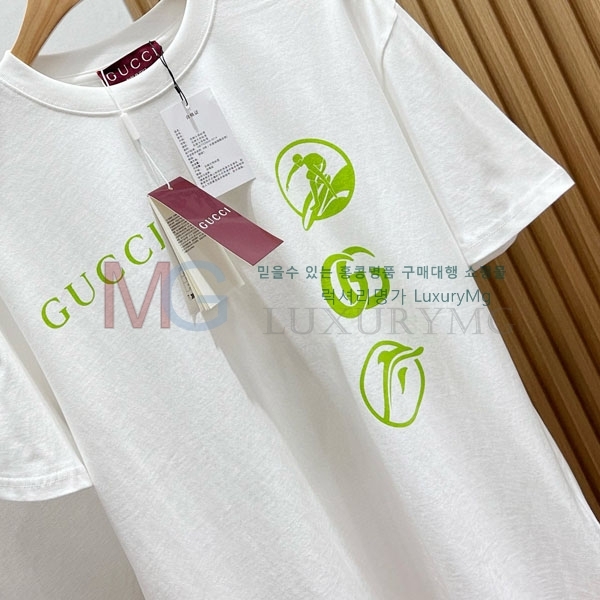  ī Ƽ GJ2990544