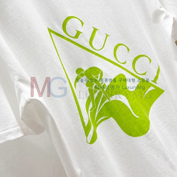  ī Ƽ GJ2990544