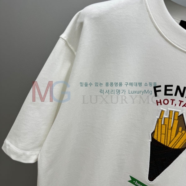  Ƽ  12FE39922