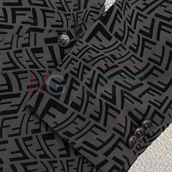    Ʈ FD987451-3