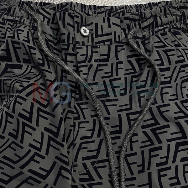    Ʈ FD987451-3