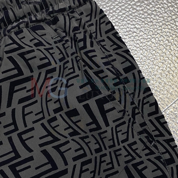    Ʈ FD987451-3