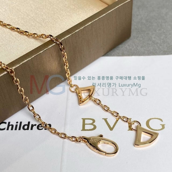 Ұ  BV235166610