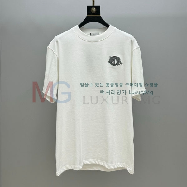  Ƽ  DR110235