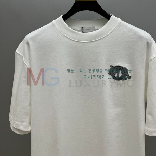  Ƽ  DR110235
