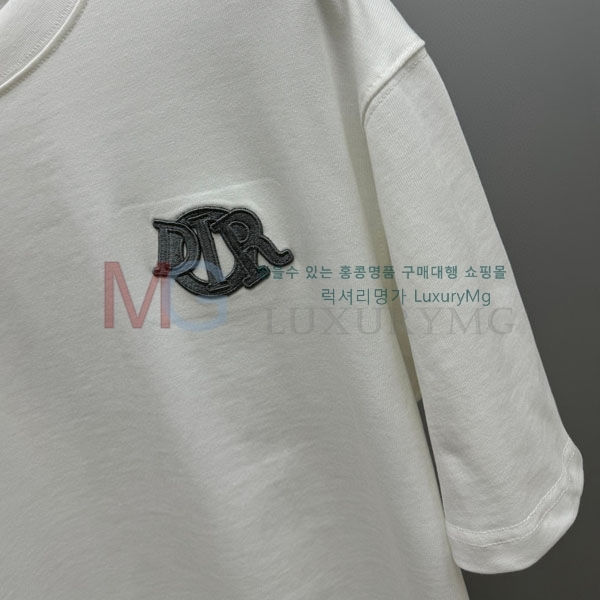  Ƽ  DR110235