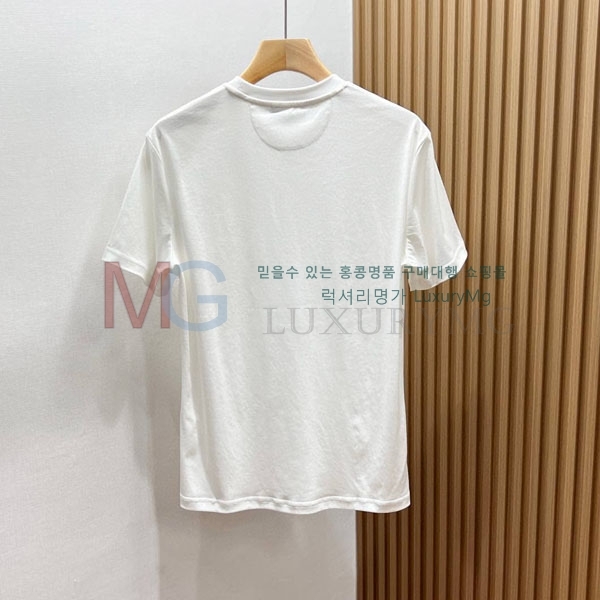 ηǾƳ  ī Ƽ LP990221