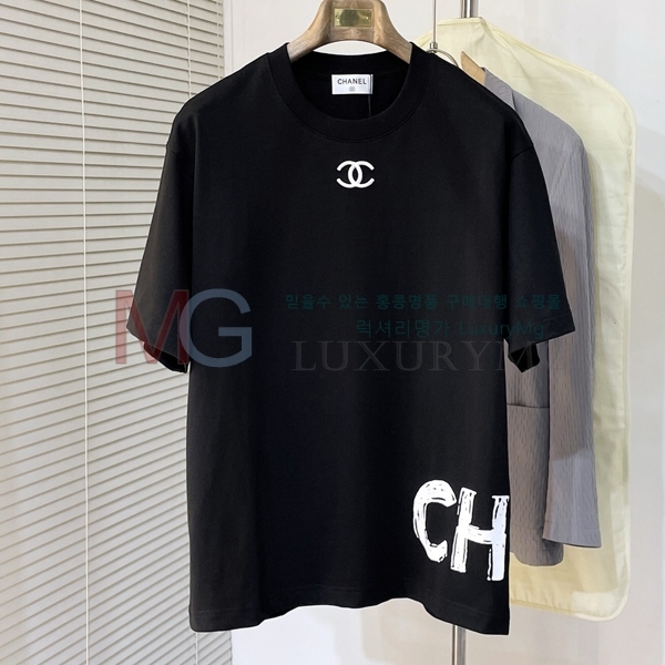  *  Ƽ CH845514-2