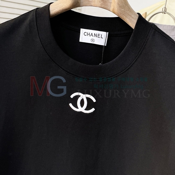  *  Ƽ CH845514-2