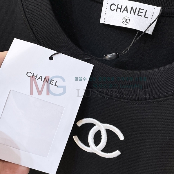  *  Ƽ CH845514-2