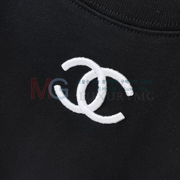  *  Ƽ CH845514-2