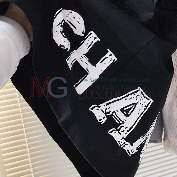  *  Ƽ CH845514-2