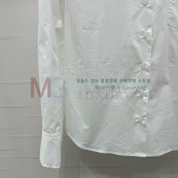  ˷  25AW25326-3