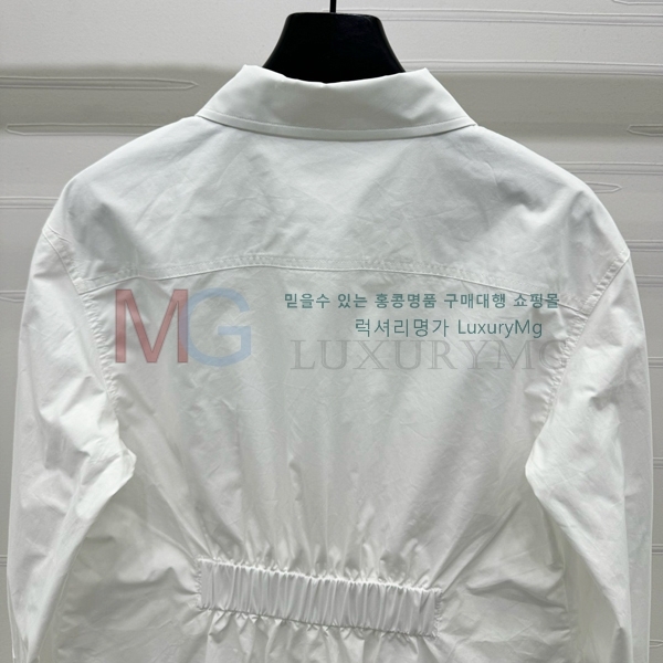  ˷  25AW25326-3