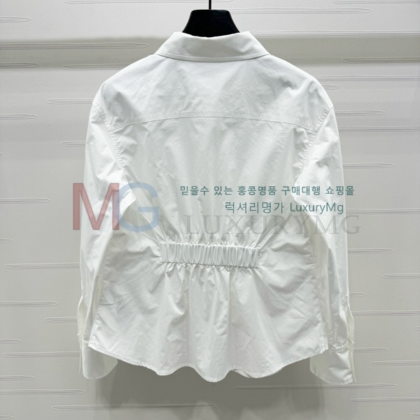  ˷  25AW25326-3