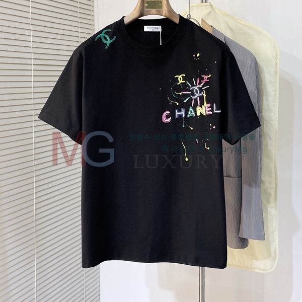  *  Ƽ CH845514-4
