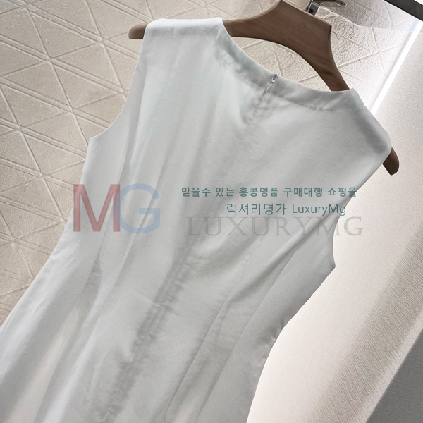  ̺ μҸ ǽ 25L2253216-1
