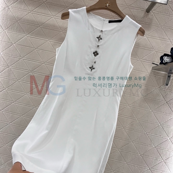  ̺ μҸ ǽ 25L2253216-1