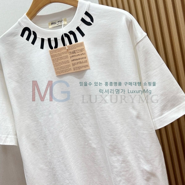̿̿ ī Ƽ  MJ0336050