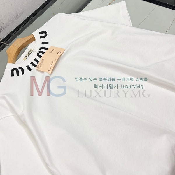 ̿̿ ī Ƽ  MJ0336050