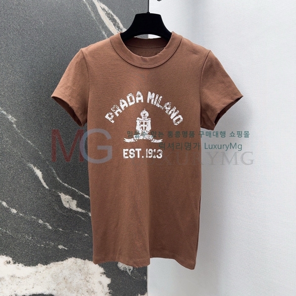   Ƽ PR763371-2