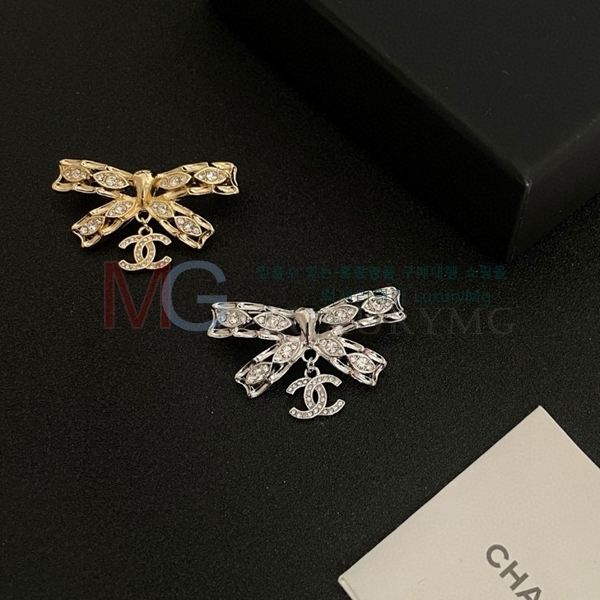 * ġ G1006748