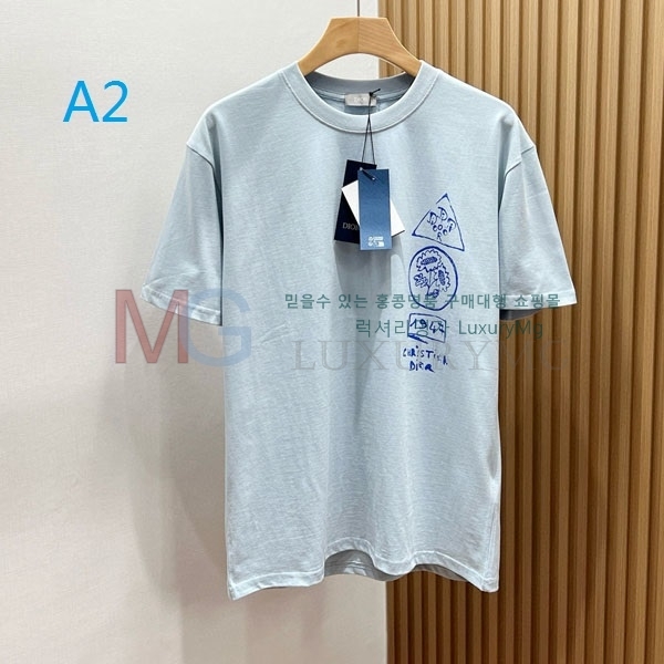   ī Ƽ 1DT18528