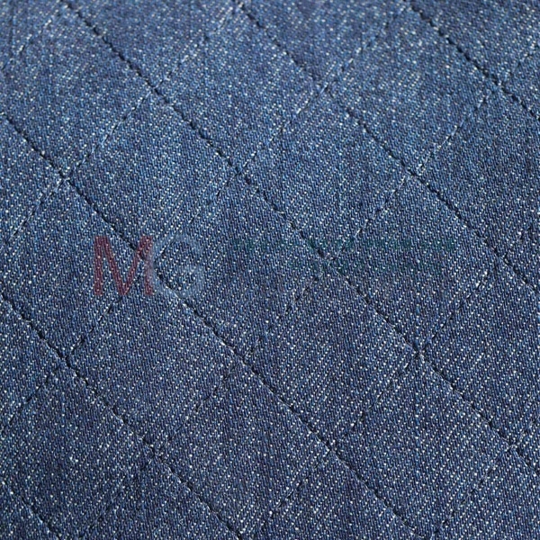  25C ũ   AS5310-605  