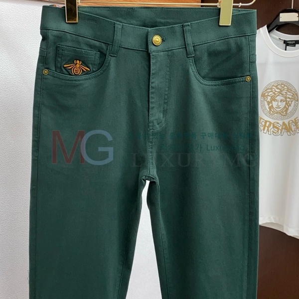   û GC761201-1