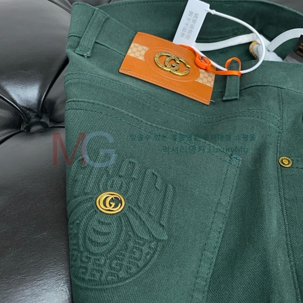   û GC761201-1